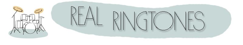 arabic ringtones for samsung d500